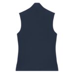 Stella Trail Blazer Back Main