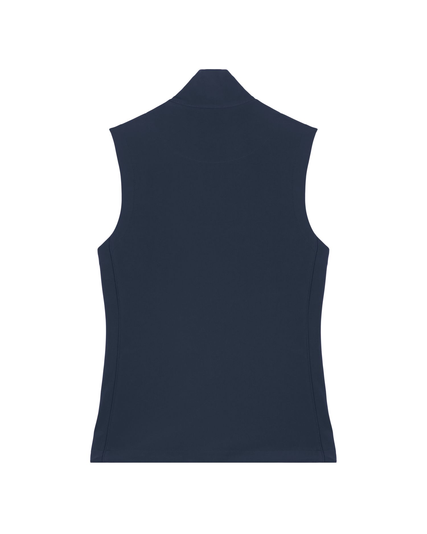 Stella Trail Blazer Back Main