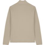 Desert Dust Variation