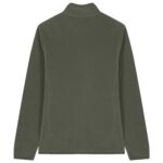 Stella Guider Back Main