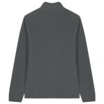 Stella Guider Back Main