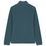 Stella Guider Back Main