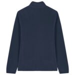 Stella Guider Back Main