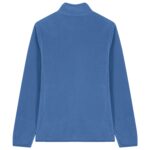 Stella Guider Back Main