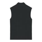 Stella Quester Back Main