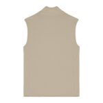 Stella Quester Back Main