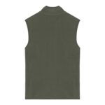 Stella Quester Back Main