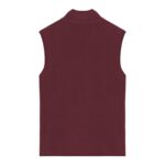 Stella Quester Back Main