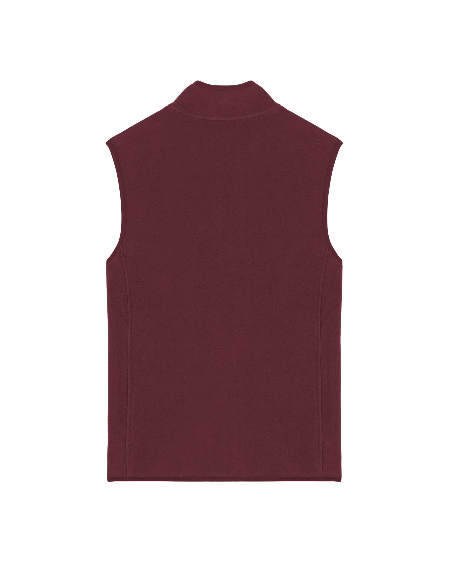 Stella Quester Back Main