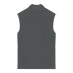 Stella Quester Back Main