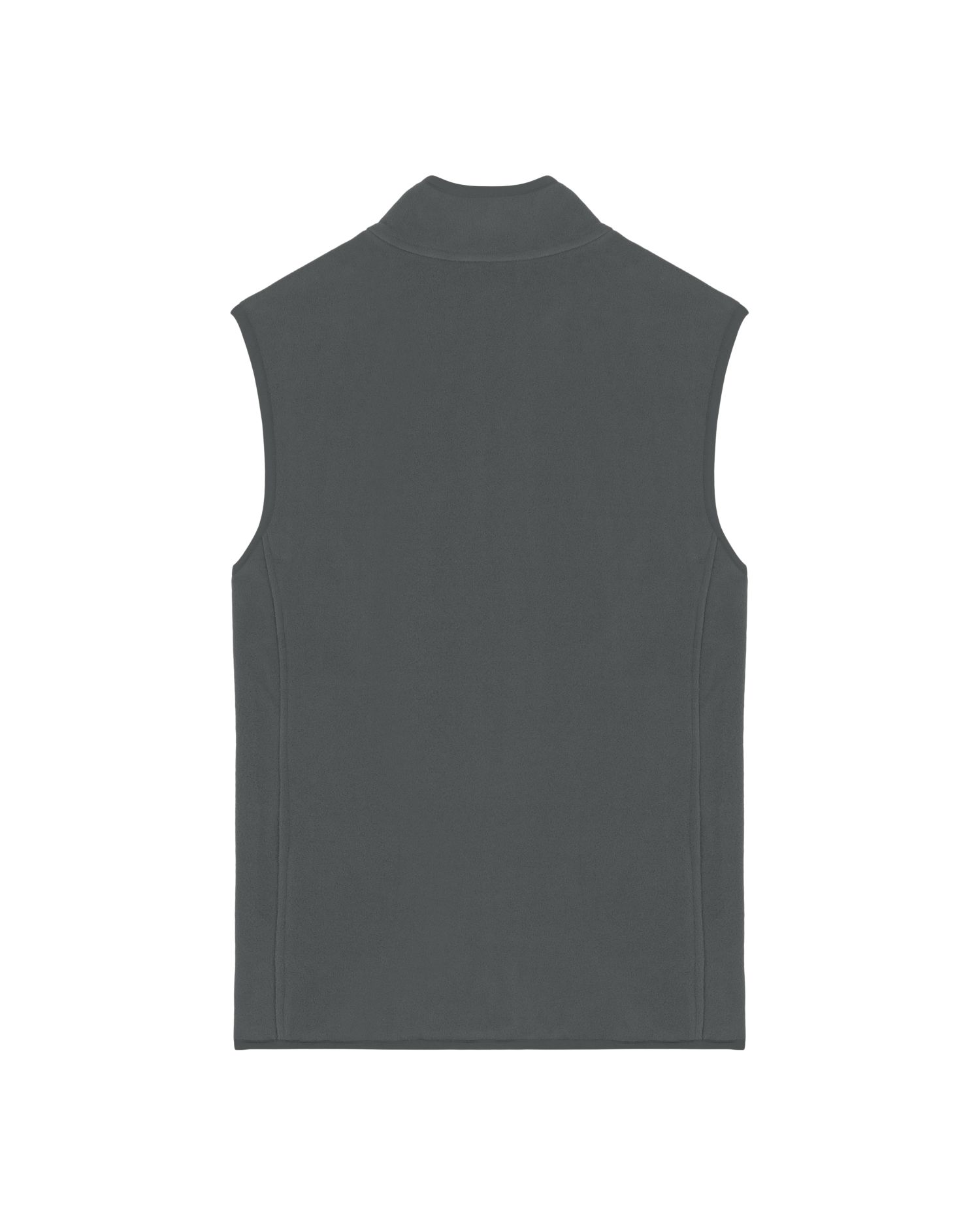 Stella Quester Back Main