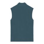 Stella Quester Back Main