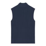 Stella Quester Back Main