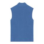 Stella Quester Back Main