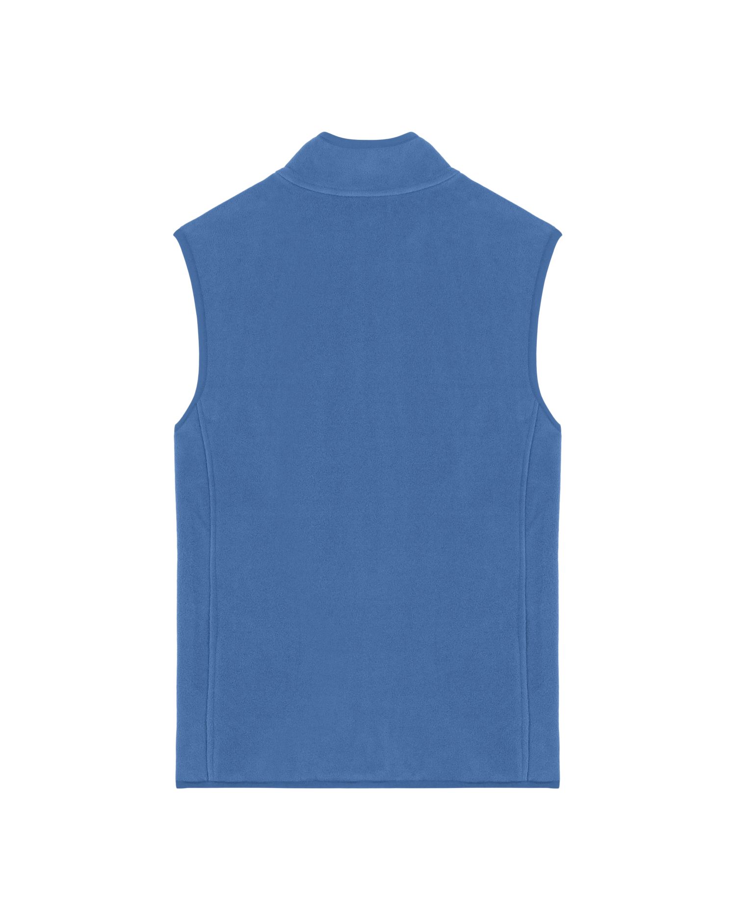 Stella Quester Back Main