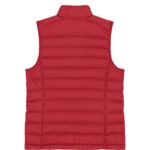 Stella Climber Back Main