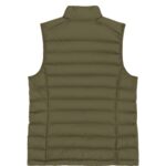 Stella Climber Back Main