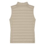 Stella Climber Back Main