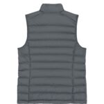 Stella Climber Back Main