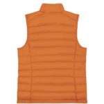 Stella Climber Back Main