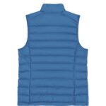 Stella Climber Back Main