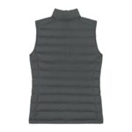 Stella Climber Back Main