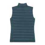 Stella Climber Back Main