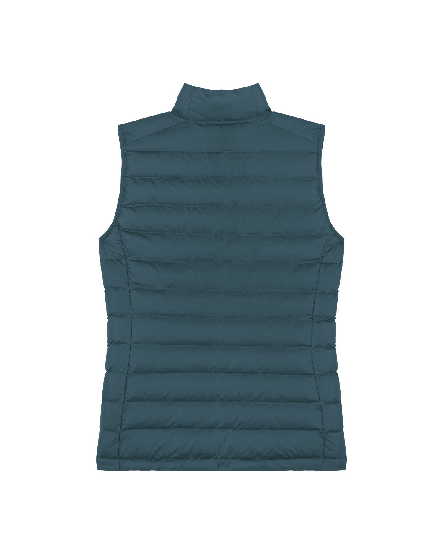 Stella Climber Back Main