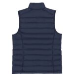 Stella Climber Back Main