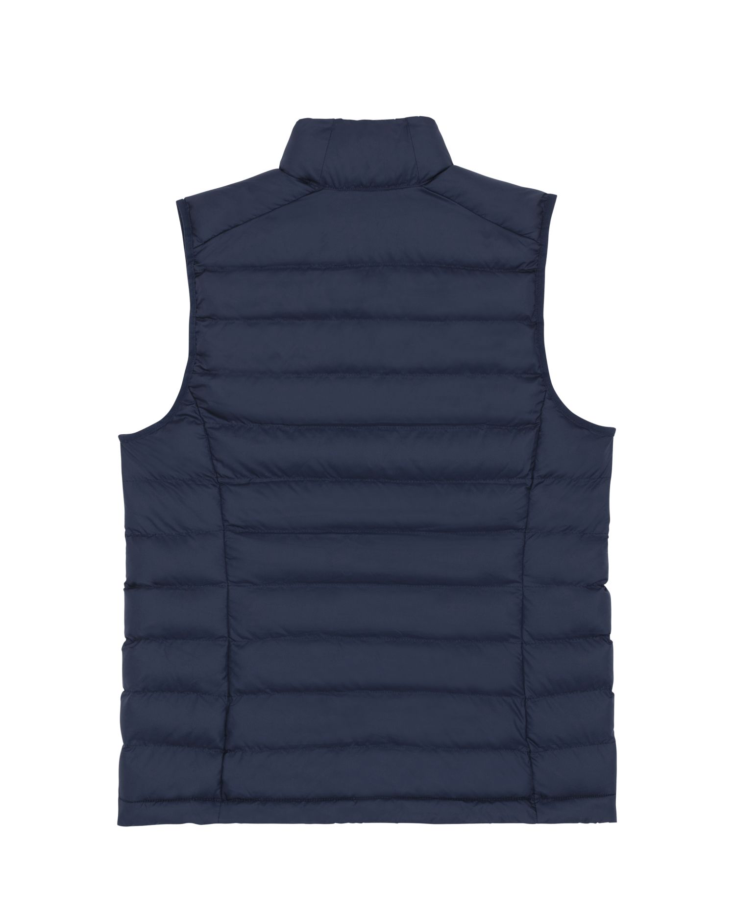 Stella Climber Back Main