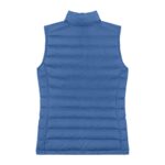 Stella Climber Back Main