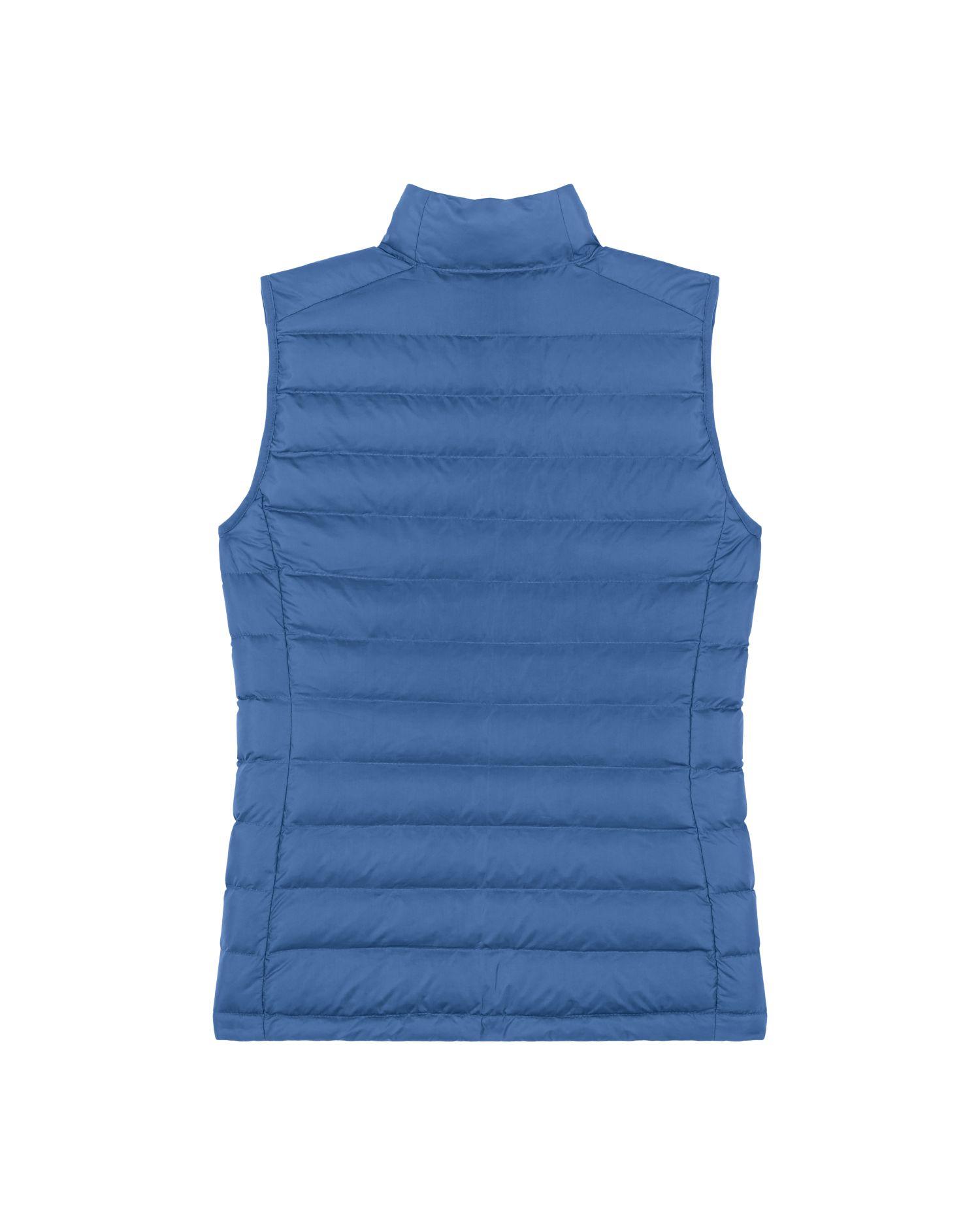 Stella Climber Back Main