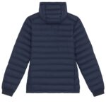 French Navy Variation