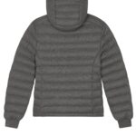 Stella Voyager Wool-Like Back Main