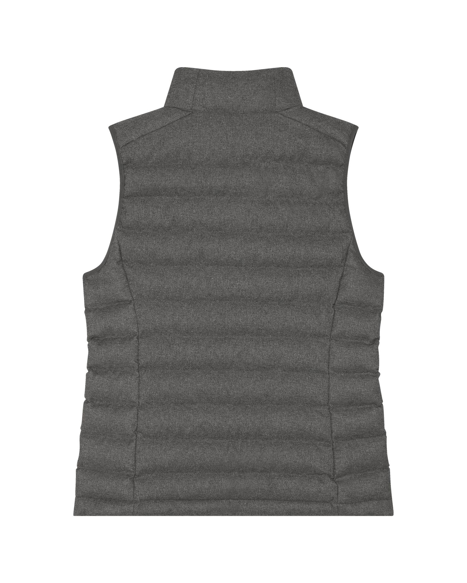 Stella Climber Wool-Like Back Main