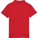 Mini Sprinter Back Main