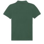 Mini Sprinter Back Main