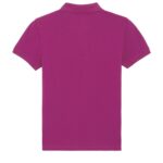 Mini Sprinter Back Main