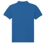 Mini Sprinter Back Main