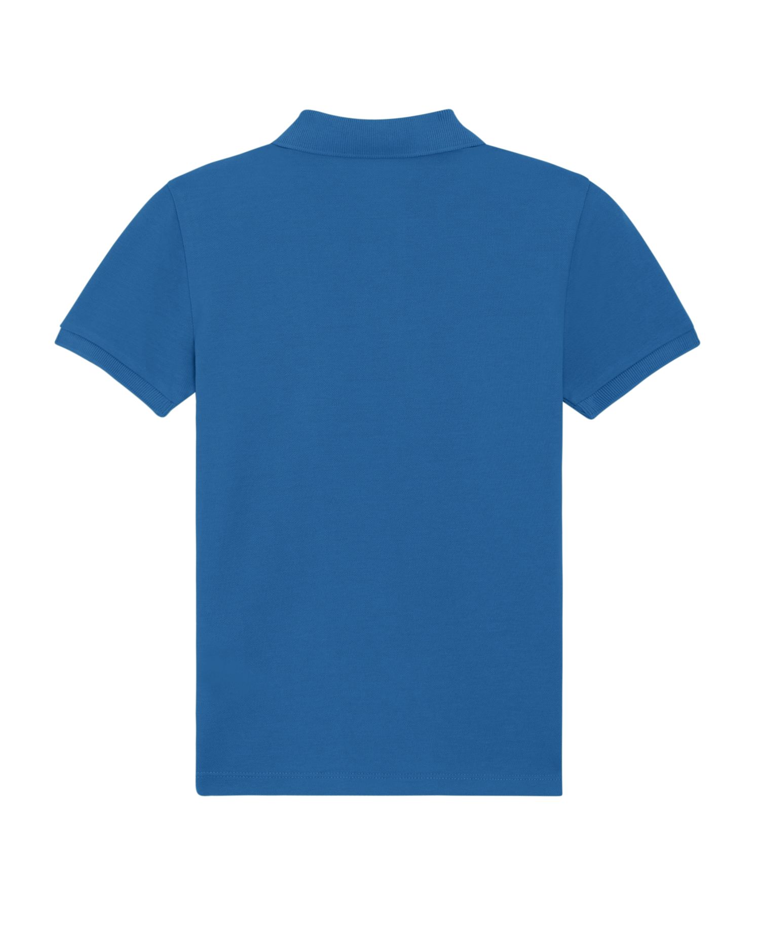 Mini Sprinter Back Main