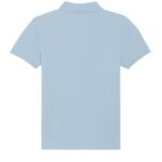 Mini Sprinter Back Main