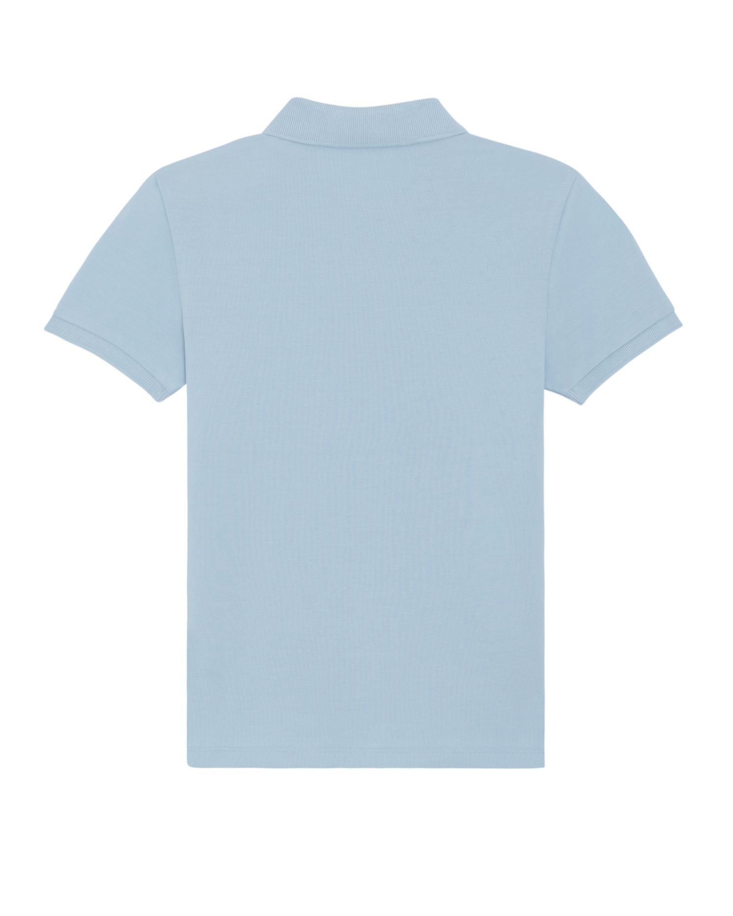 Mini Sprinter Back Main