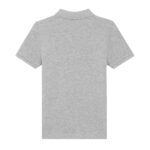 Mini Sprinter Back Main