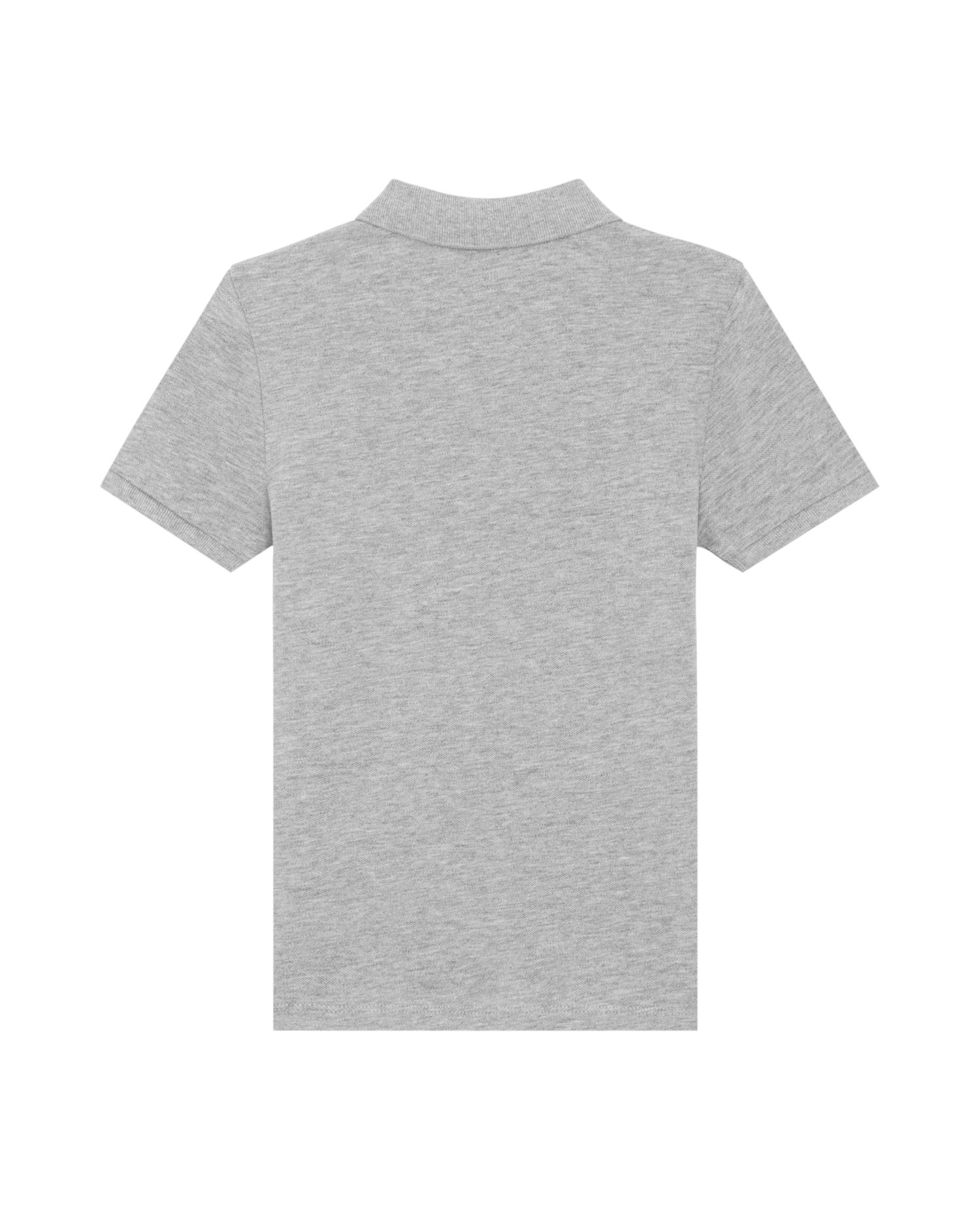 Mini Sprinter Back Main