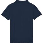 Mini Sprinter Back Main