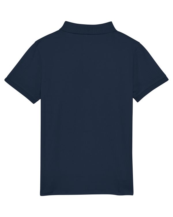 Mini Sprinter Back Main