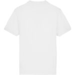 Stanley Coaster Back Main