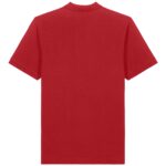 Stanley Coaster Back Main