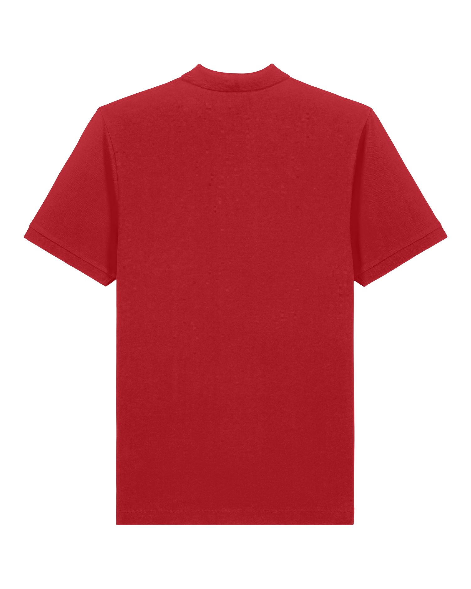 Stanley Coaster Back Main