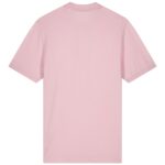 Cotton Pink Variation
